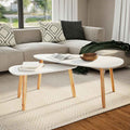 Soffbord