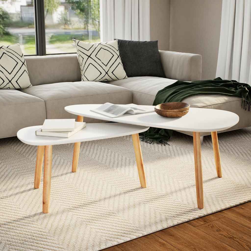 Soffbord