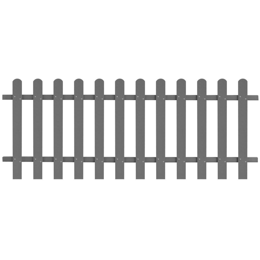 Staket Hus & Bygg Staket & Avspärrningar Staketspjälor