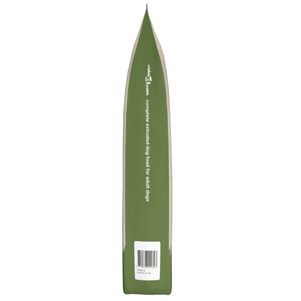 Premium Hundmat torr Adult Sensitive Lamb & Rice