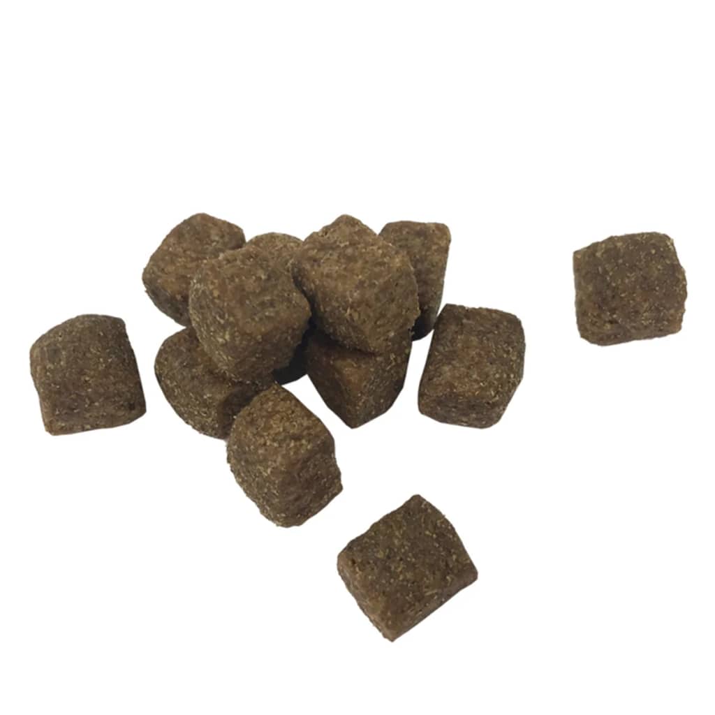 Premium hundmat torr Adult Active Chicken & Fish