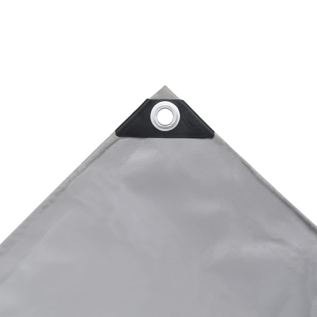 Presenning 650 G Och M²