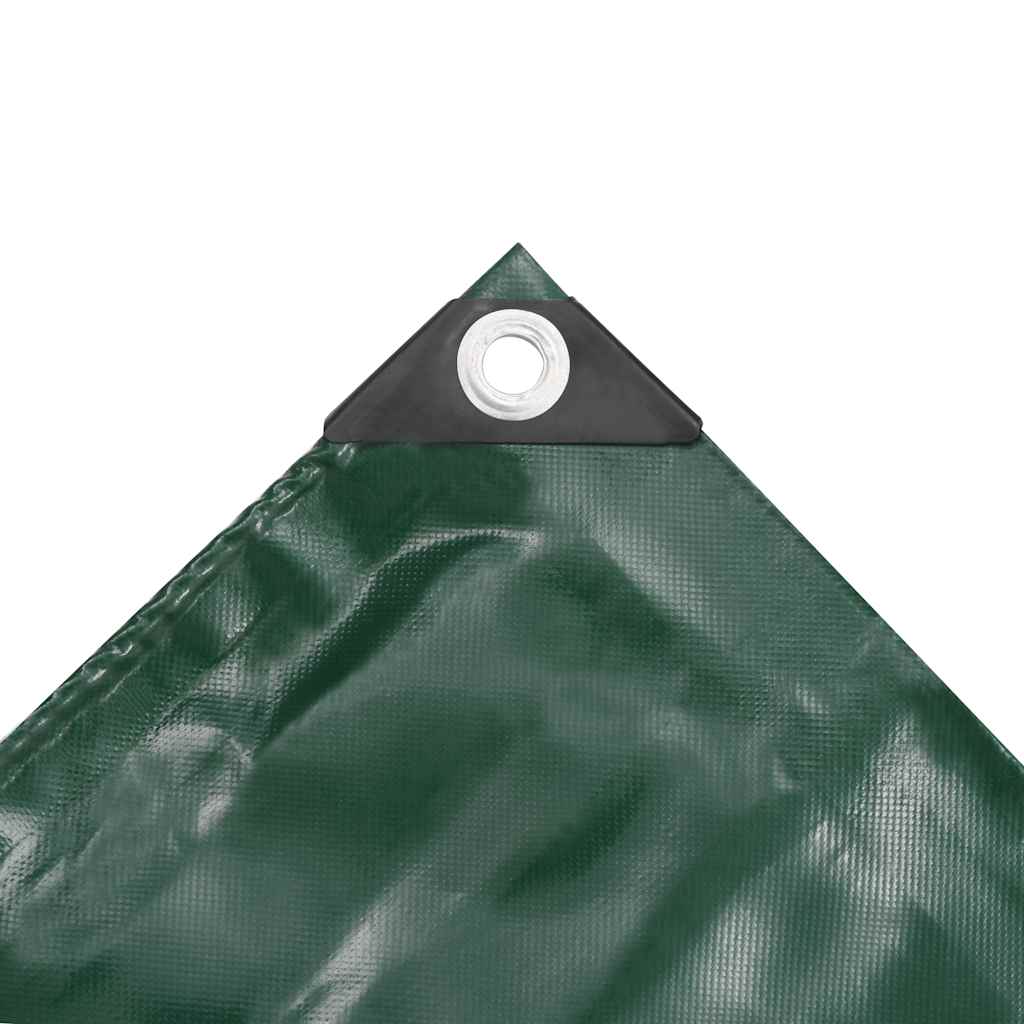 Presenning m²