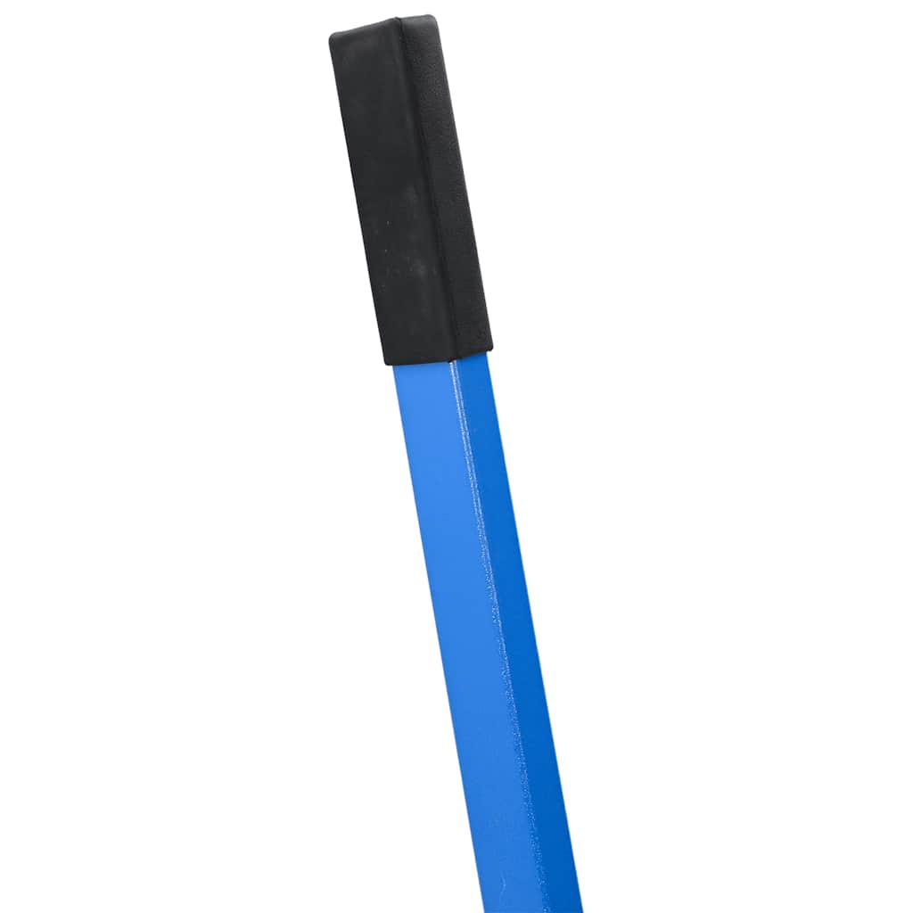 Bänkplåtsax