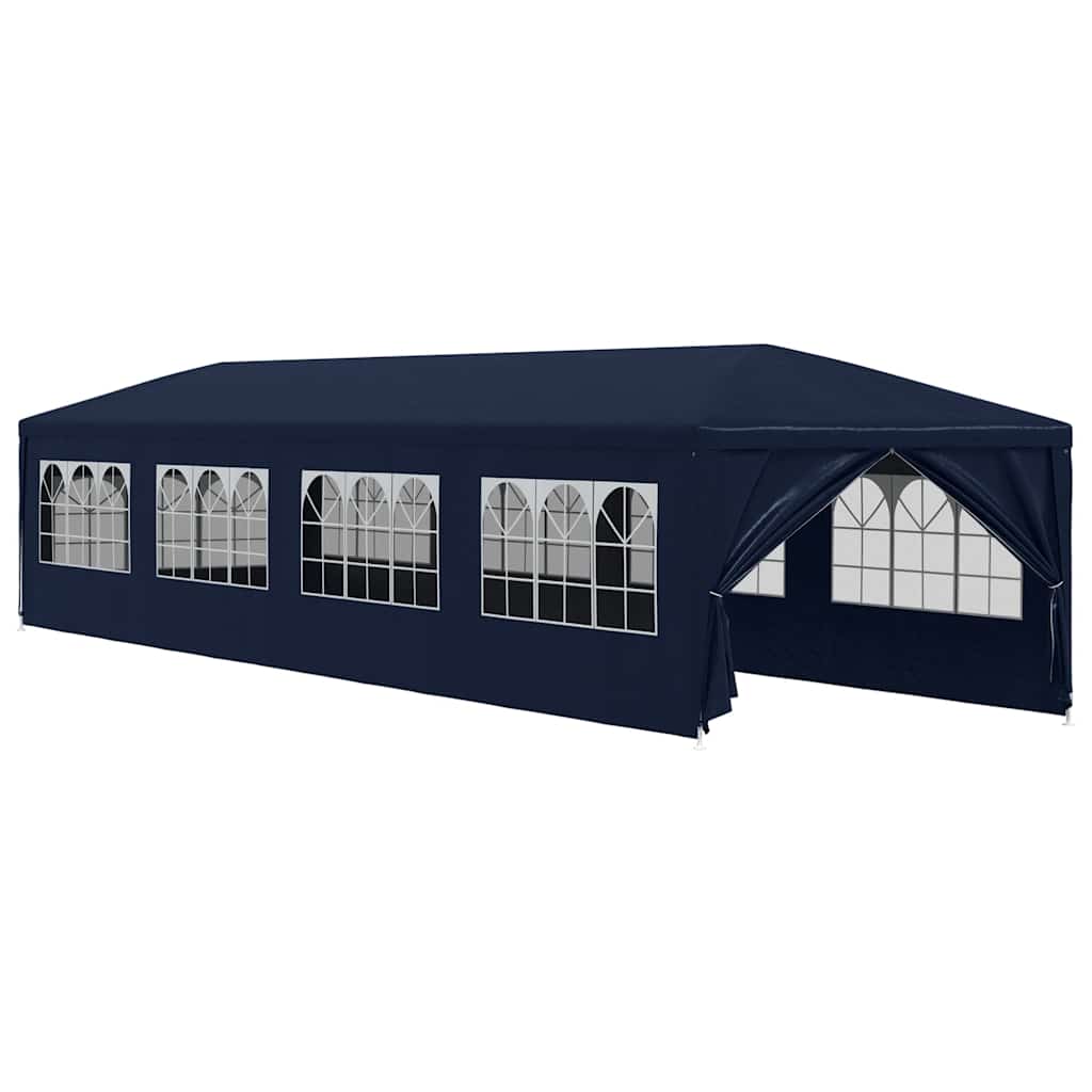 Paviljong