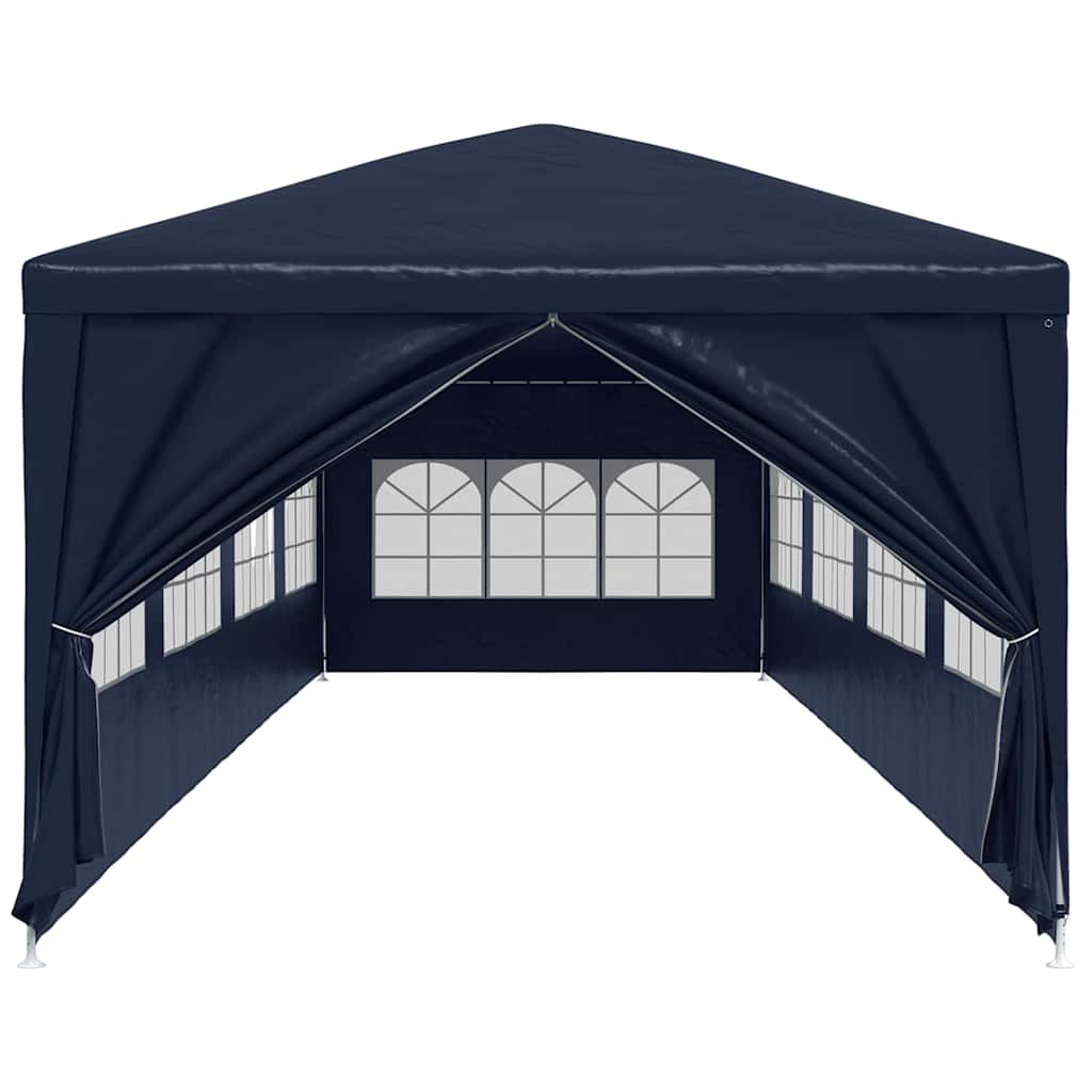 Paviljong