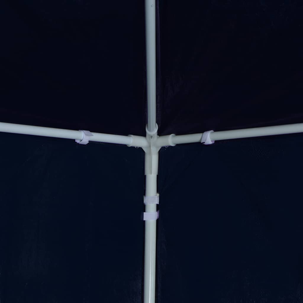 Paviljong