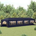 Paviljong
