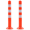 Trafikpollare
