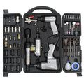 Tryckluftsverktyg kit