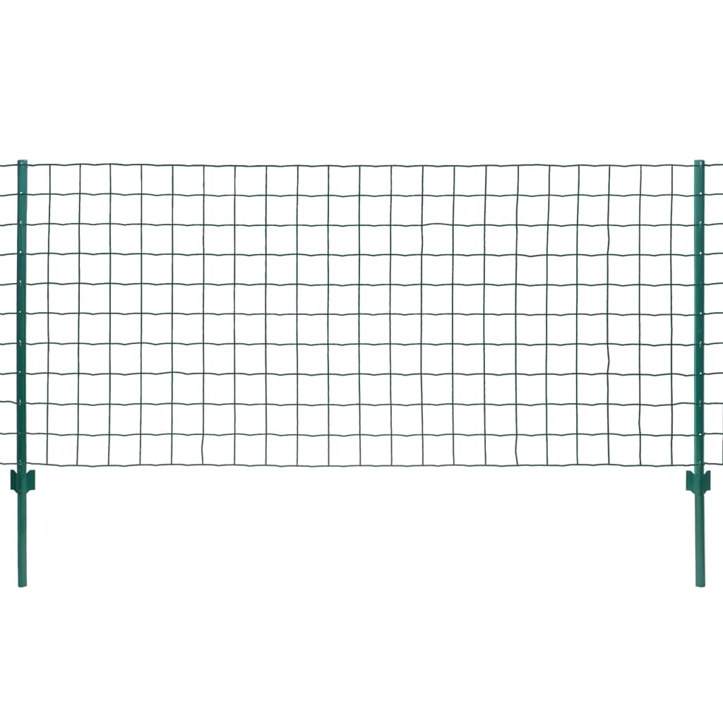 Eurofence