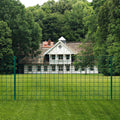 Eurofence