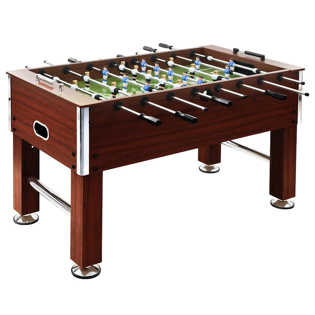 Fotbollsbord 60 kg