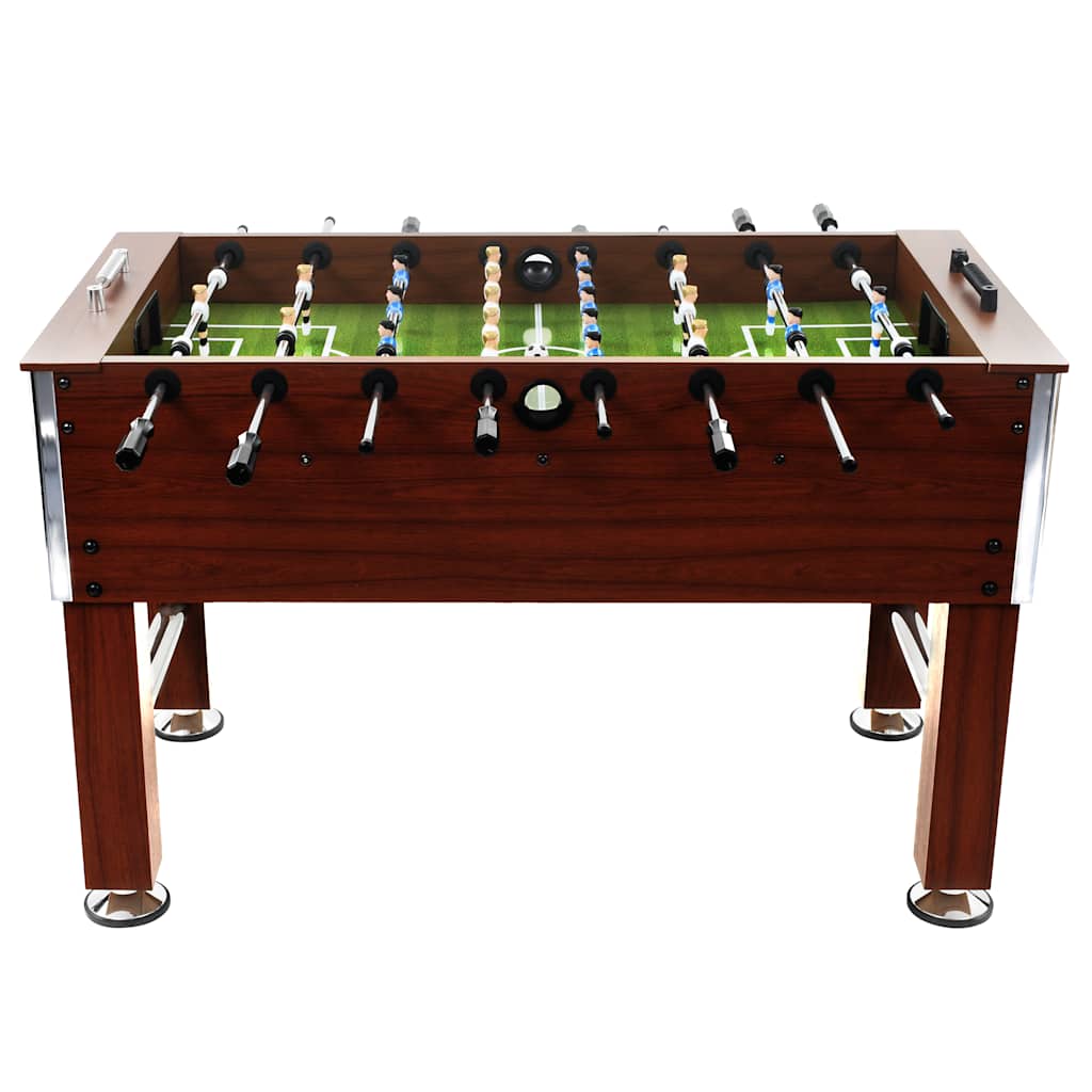 Fotbollsbord 60 kg