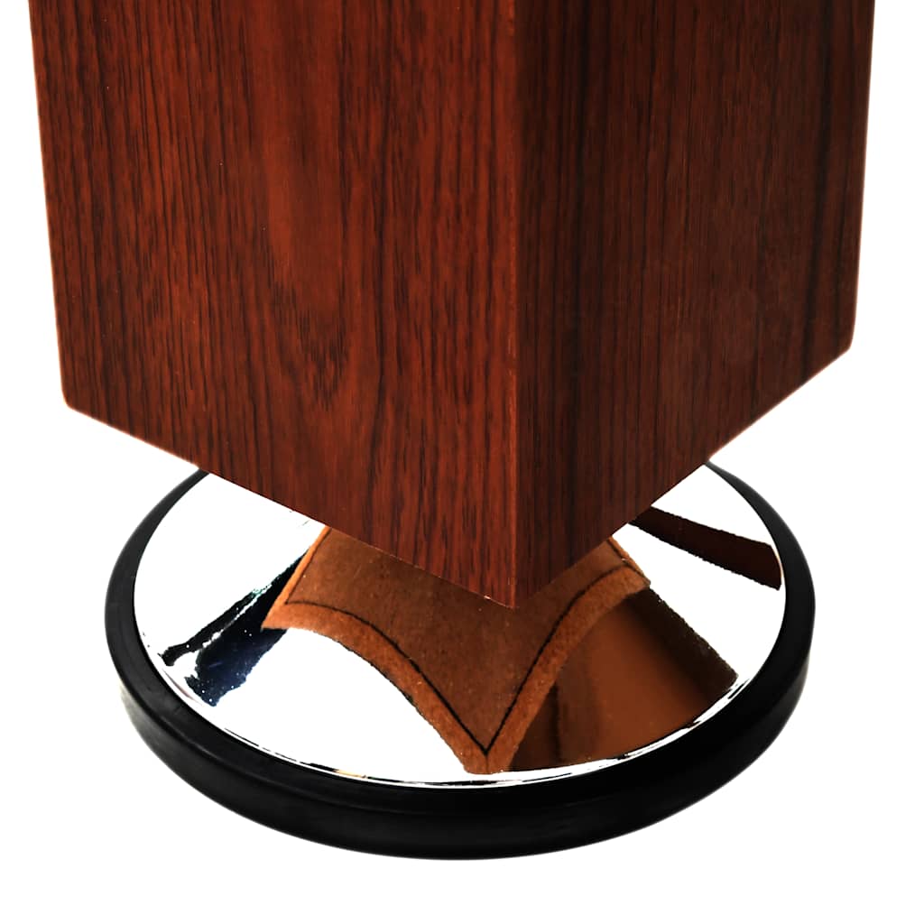 Fotbollsbord 60 kg