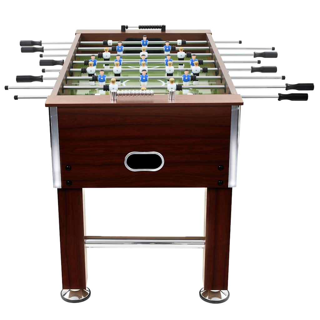 Fotbollsbord 60 kg