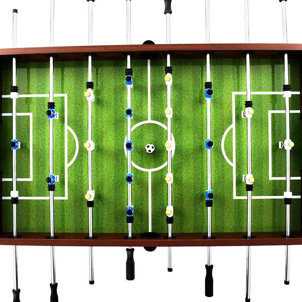 Fotbollsbord 60 kg
