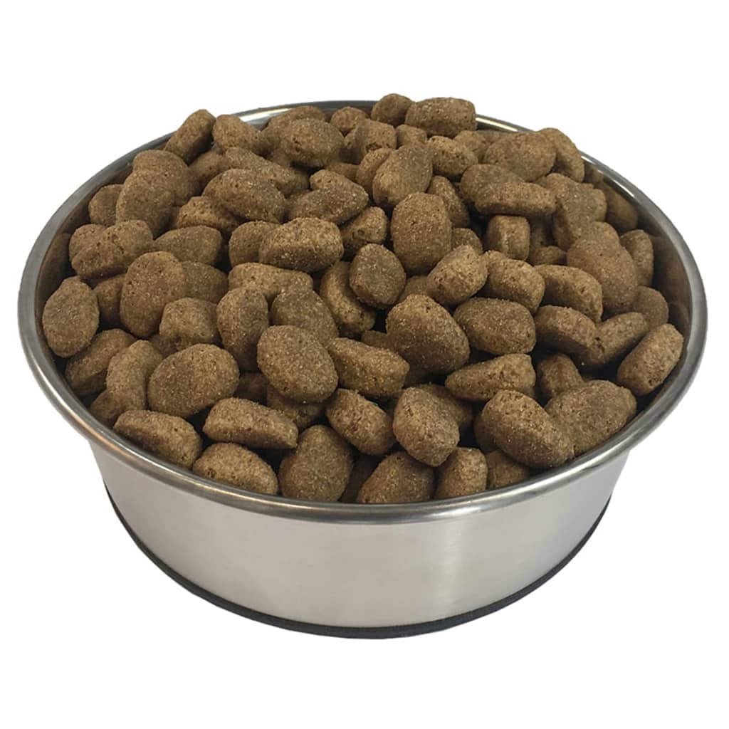 Premium Hundmat Torr Adult Sensitive Lamb & Rice 2 St