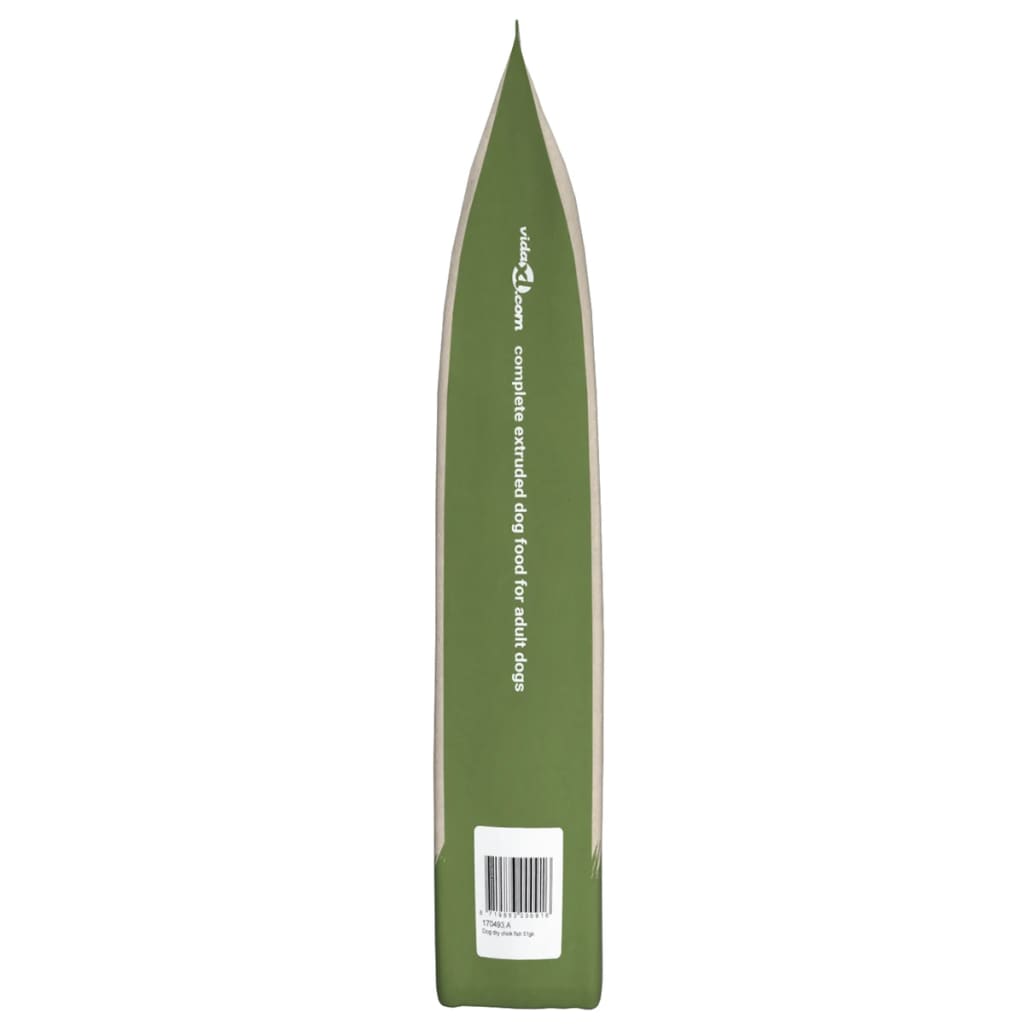 Premium hundmat torr Adult Active Chicken & Fish