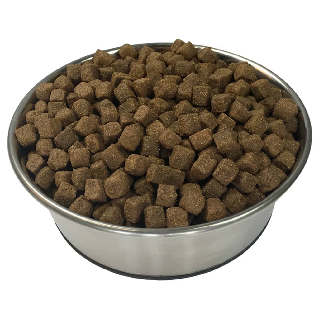 Premium hundmat torr Adult Active Chicken & Fish