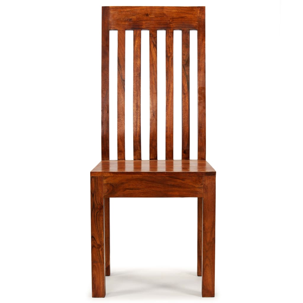 Matstolar modern