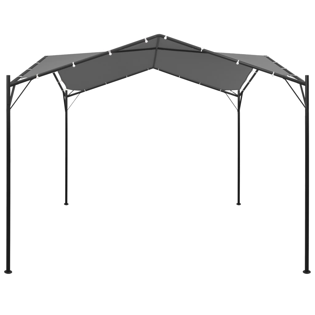 Paviljong