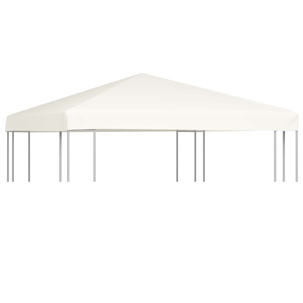 Paviljongtak 310 G och M²