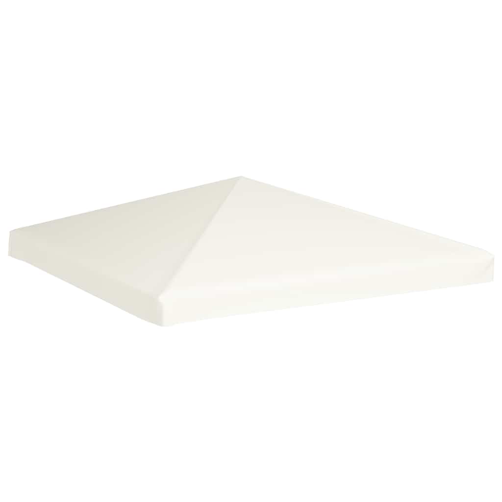 Paviljongtak 310 G och M²