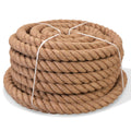Rep 100% Jute