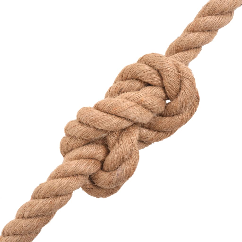 Rep 100% Jute