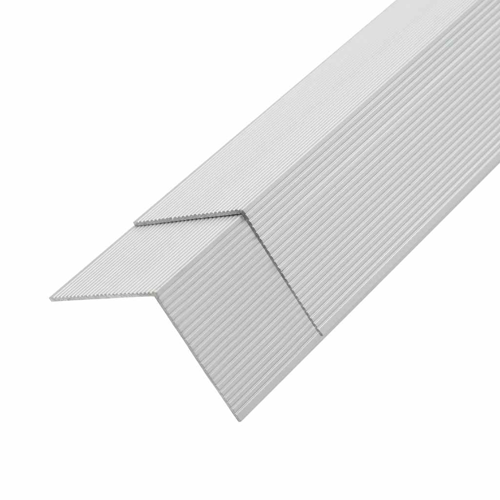 Ytterhörnlist 5 St