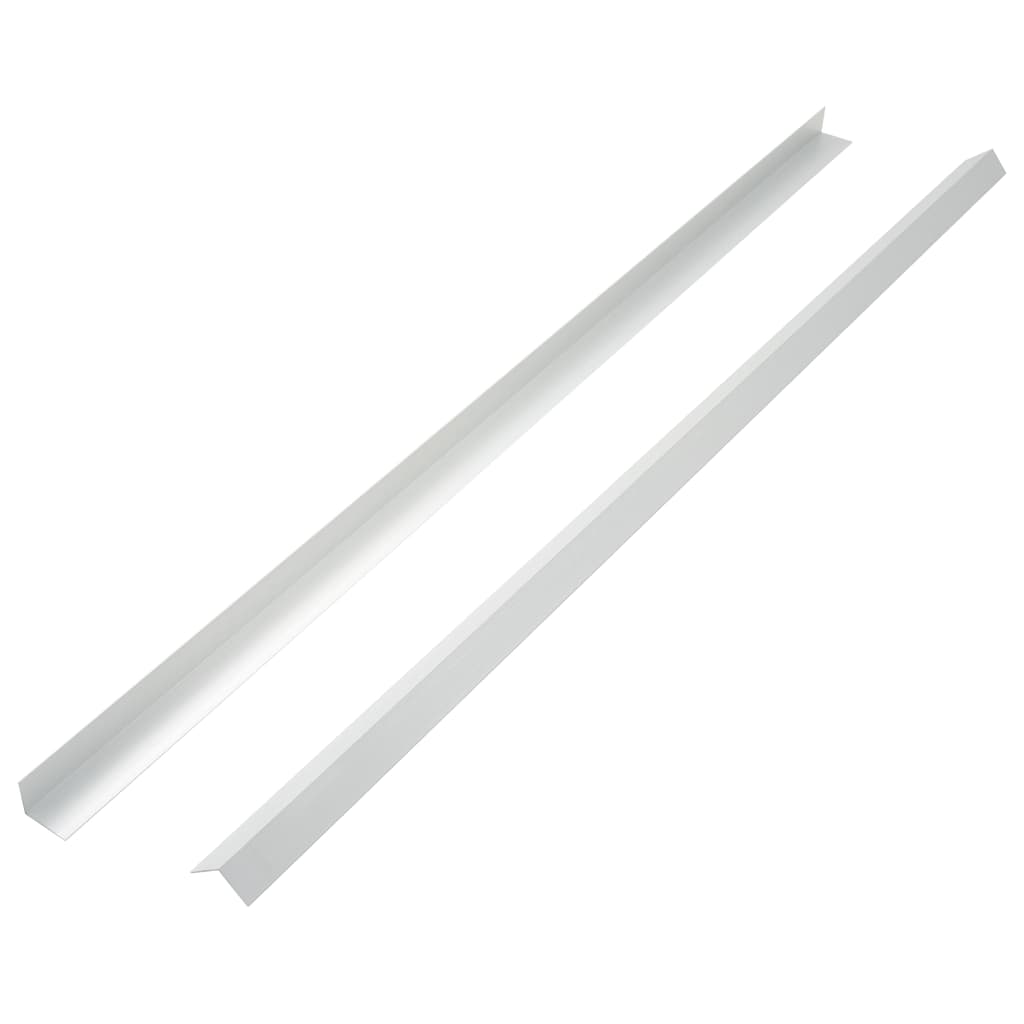 Ytterhörnlist 5 St