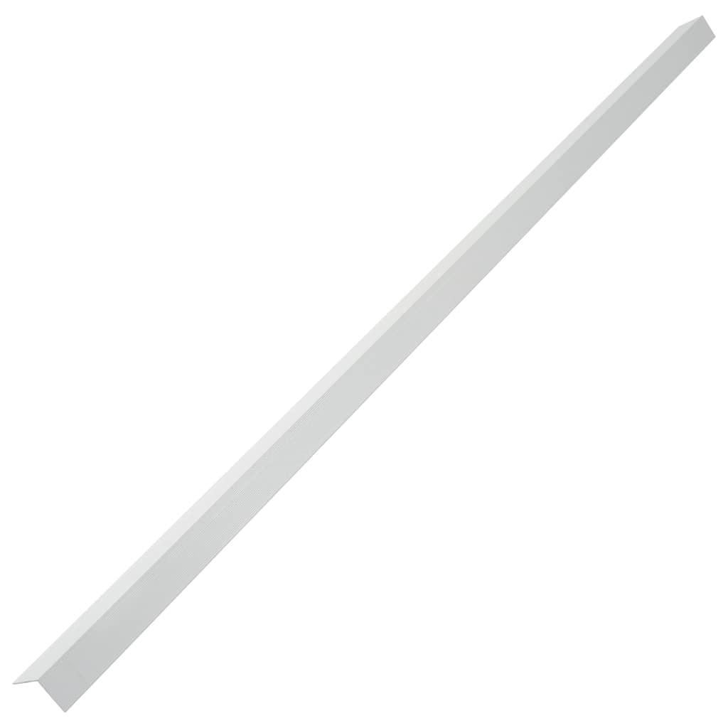 Ytterhörnlist 5 St