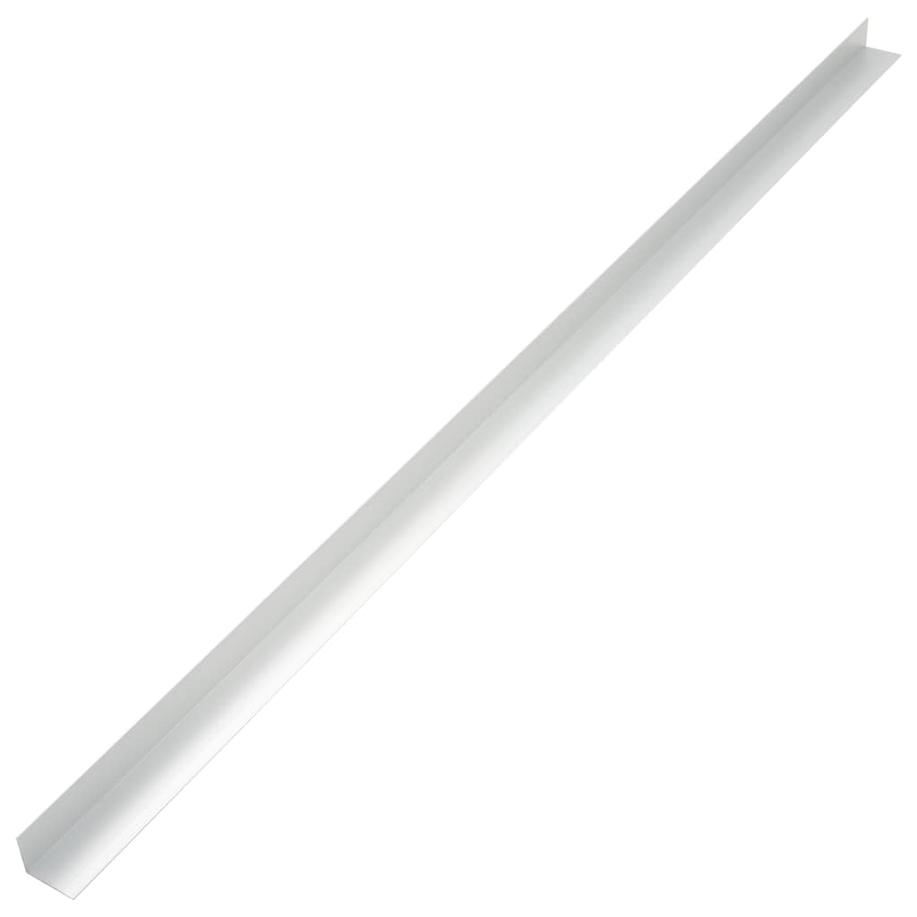 Ytterhörnlist 5 St