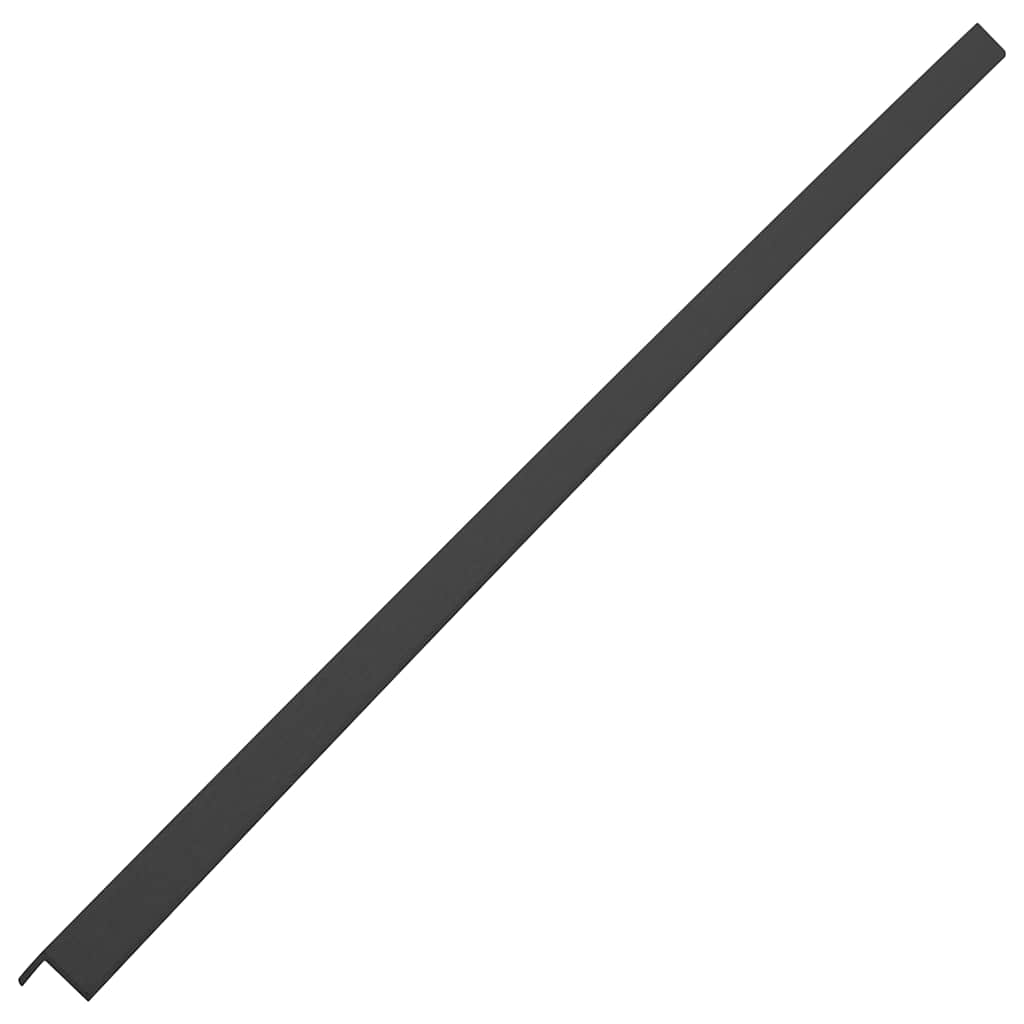 Ytterhörnlist 5 St WPC