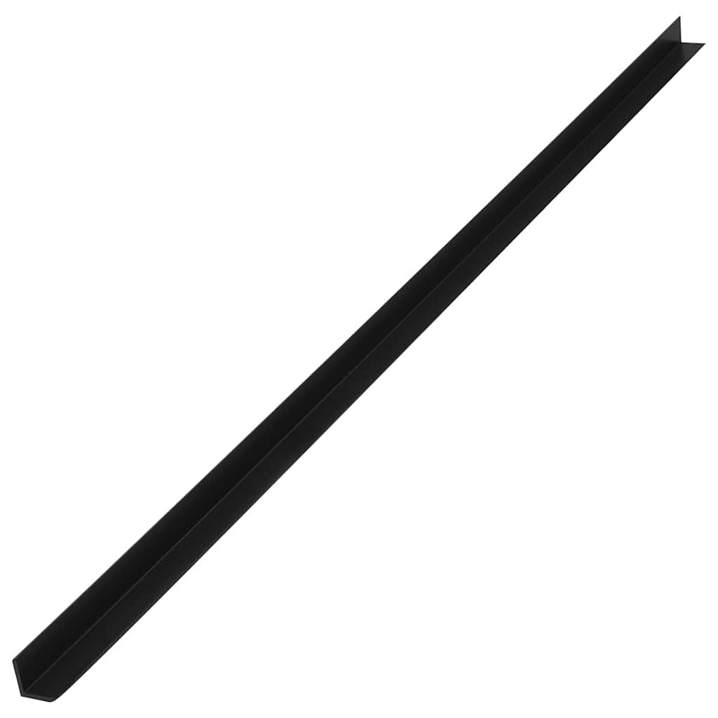 Ytterhörnlist 5 St WPC
