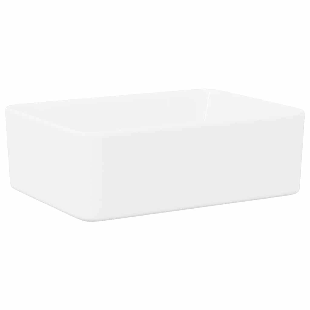 Handfat Hus & Bygg Rörmokeri Sanitära Produkter Tvättställ Handfat