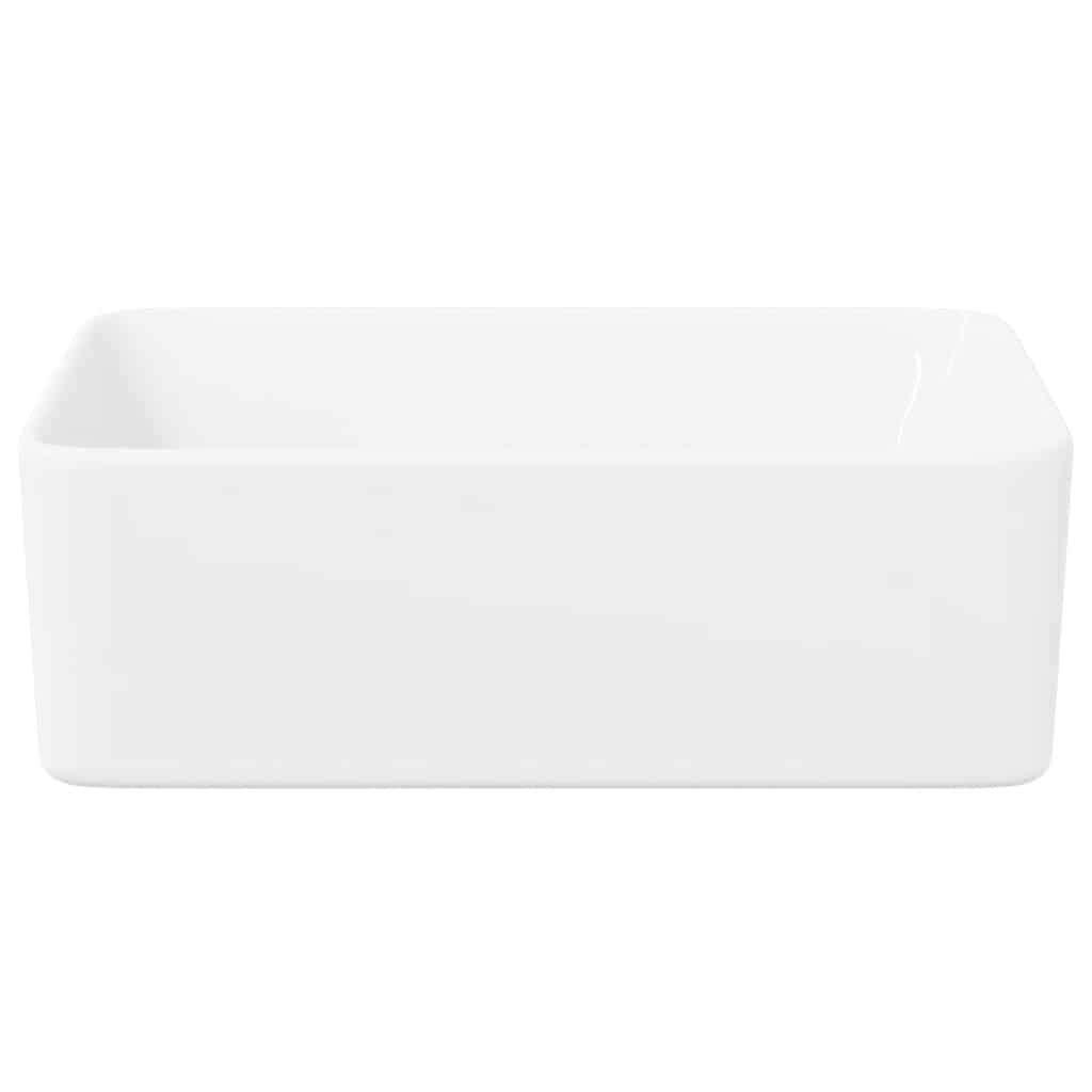 Handfat Hus & Bygg Rörmokeri Sanitära Produkter Tvättställ Handfat