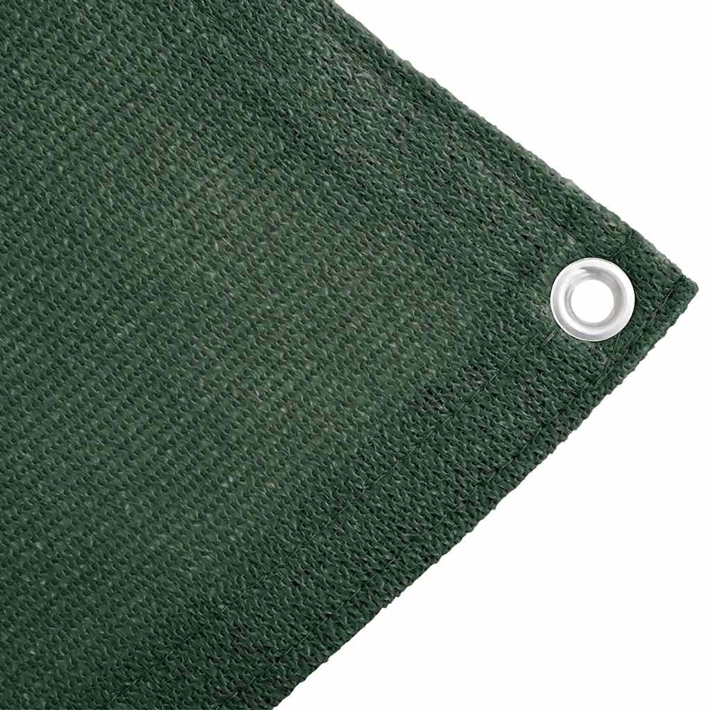 Tältmatta