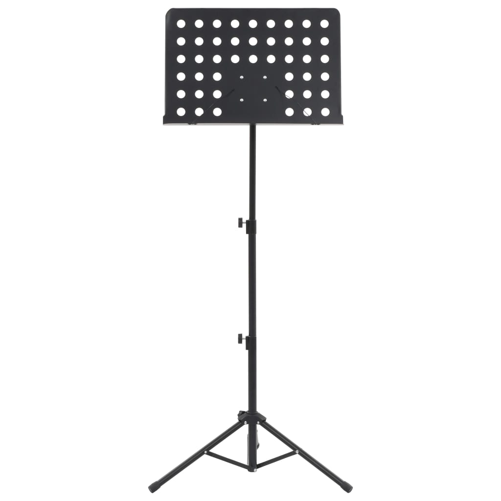 Notställ