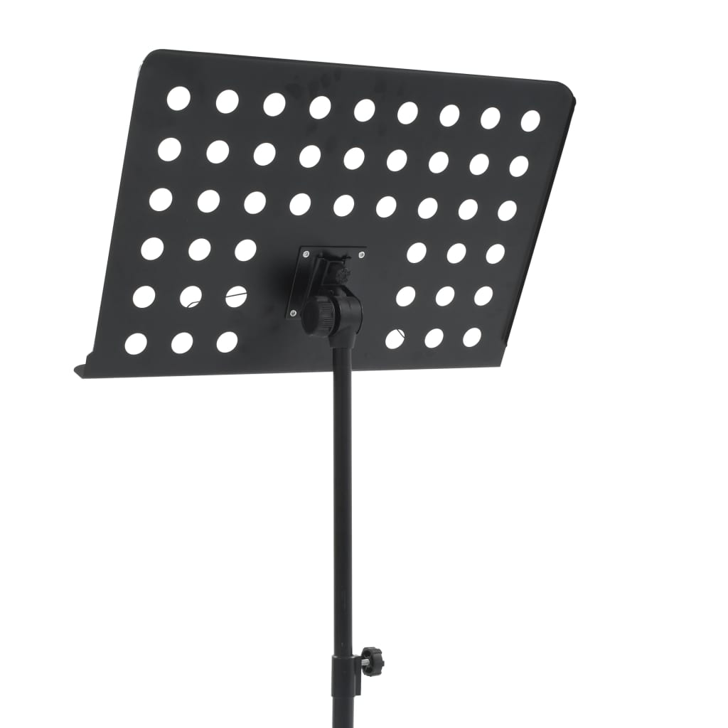 Notställ