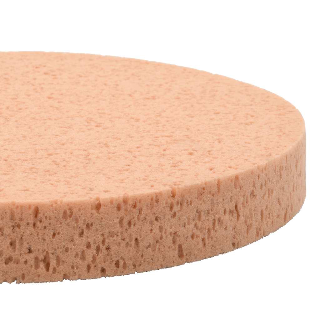 Betongmaskin handhållen 710 W