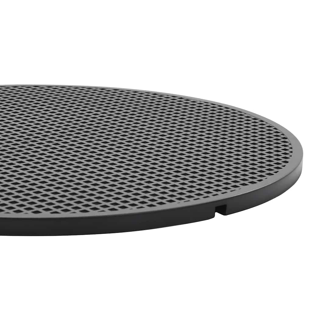 Betongmaskin handhållen 710 W