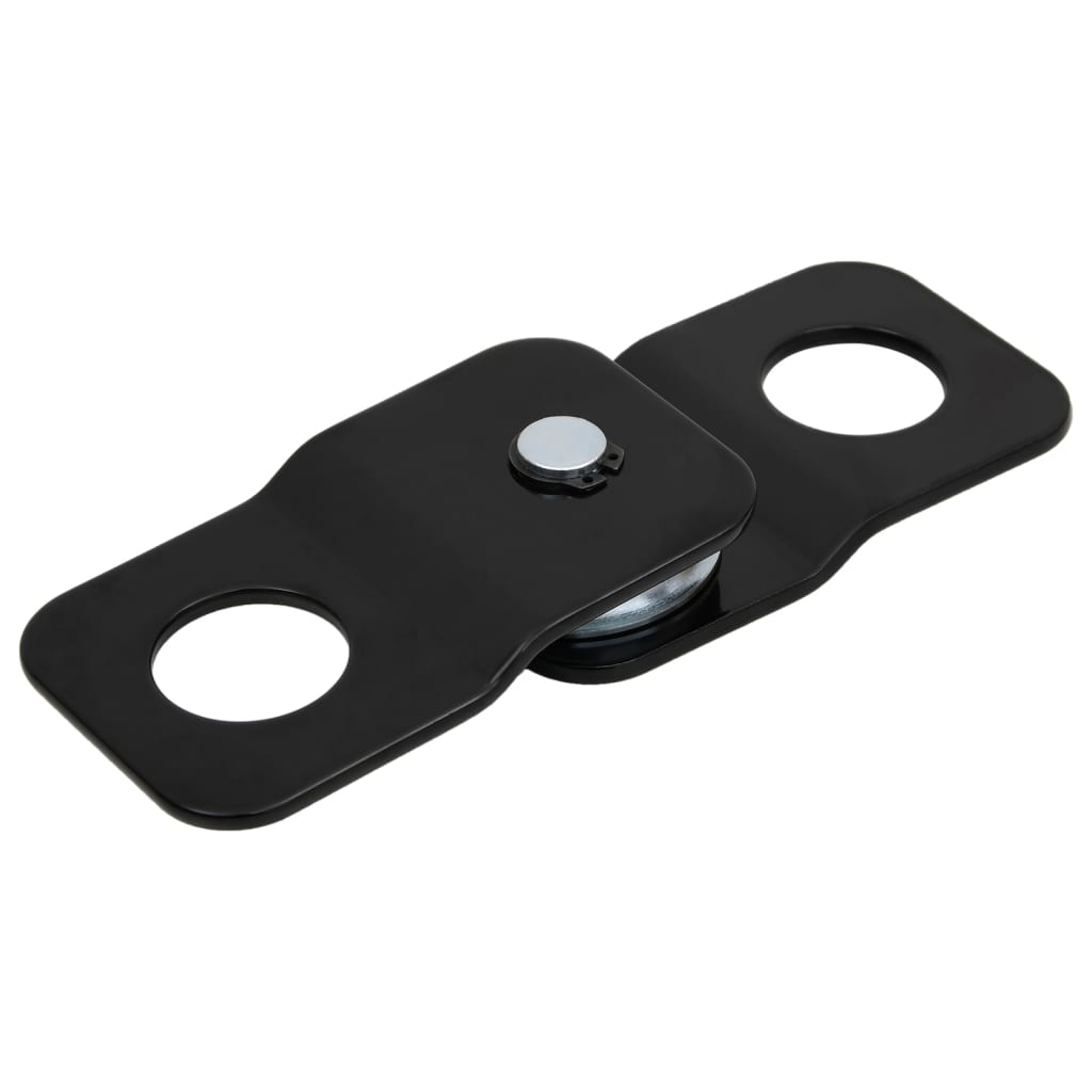 Brytblock 4 ton
