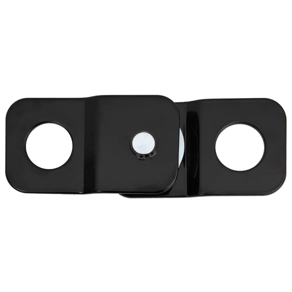 Brytblock 4 ton