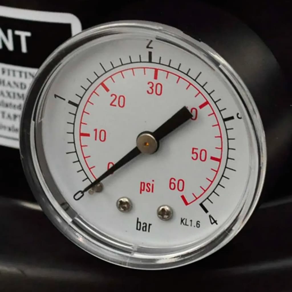Sandfilterpump 400 W Och Tim
