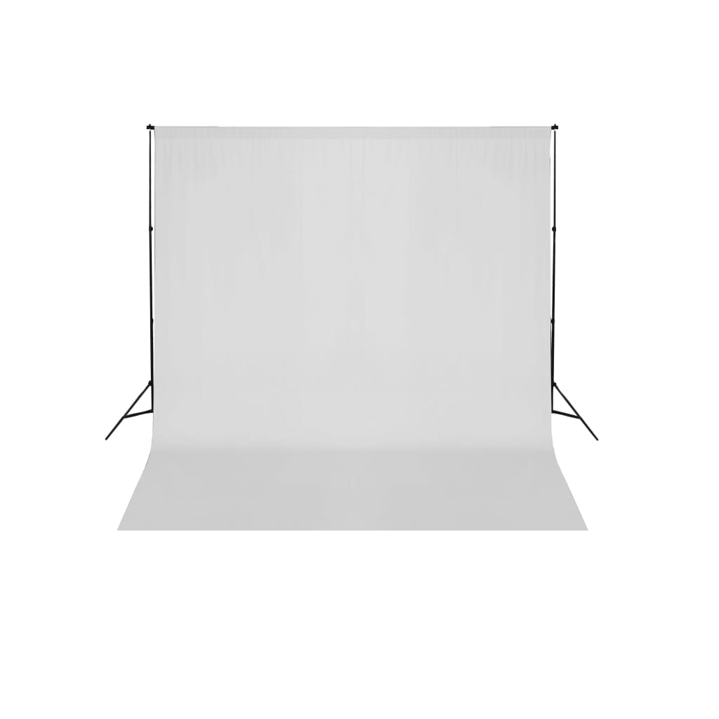 Stativ och fotobakgrund
