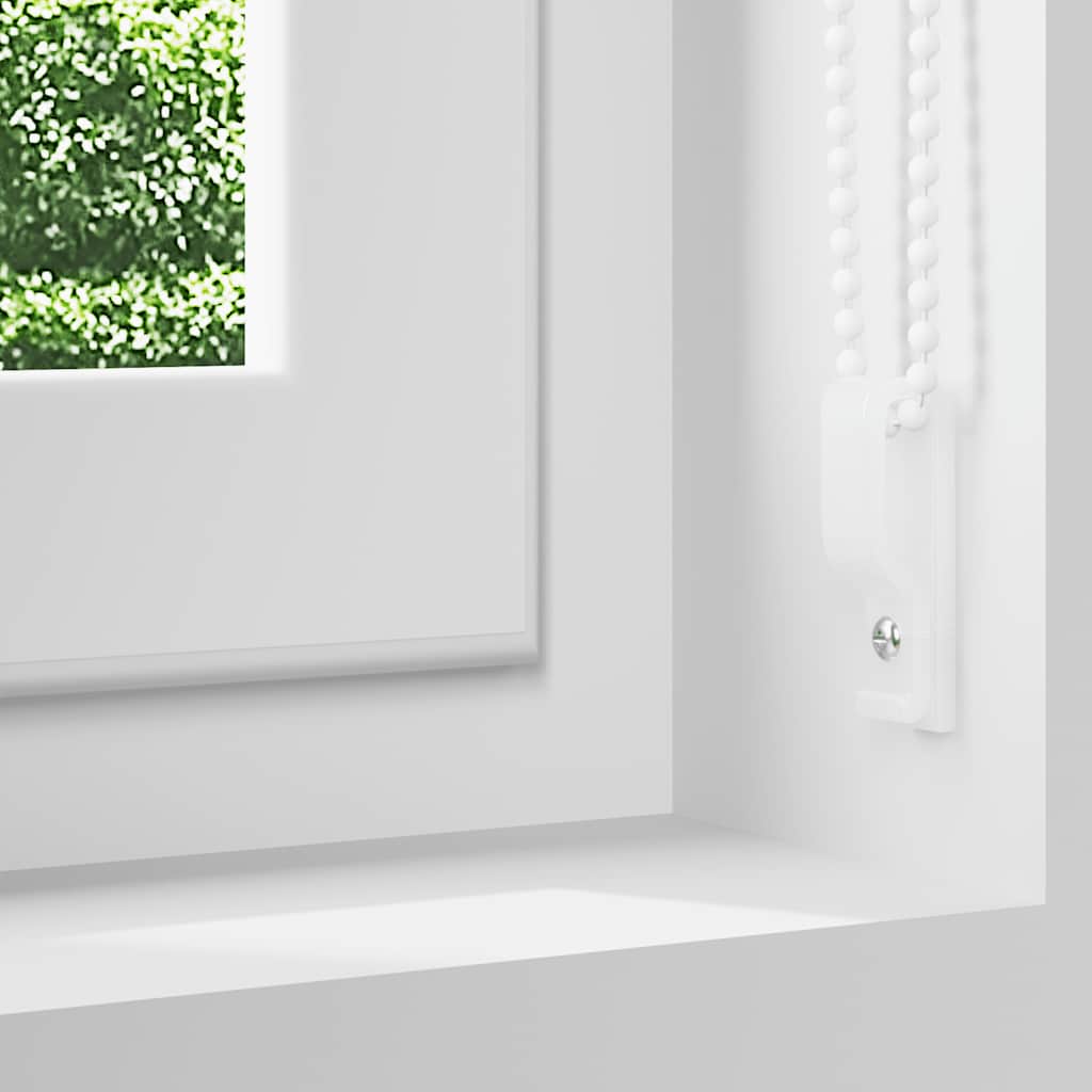 Rullgardin Mörkläggning Tygbredd