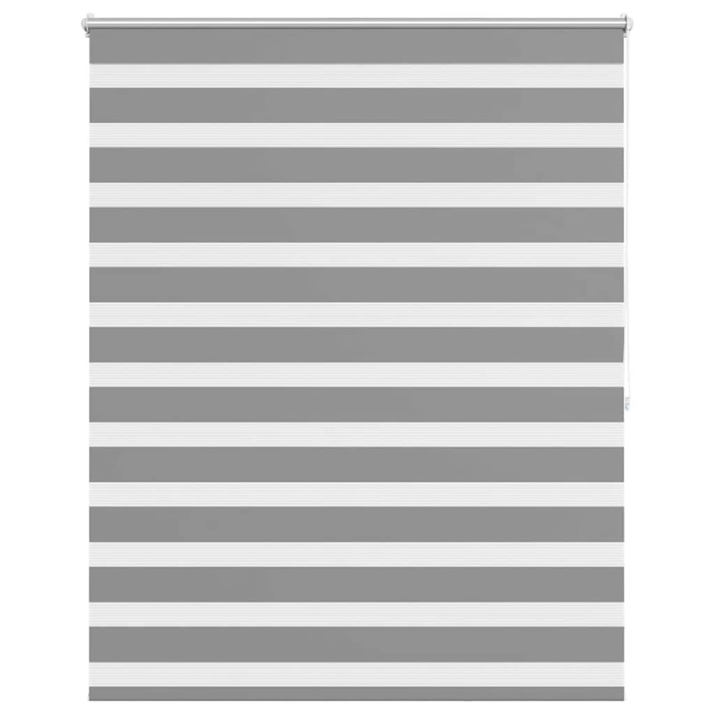 Zebragardin Tygbredd