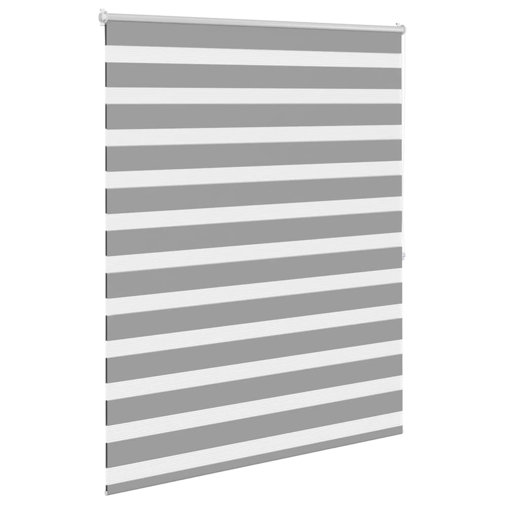 Zebragardin Tygbredd